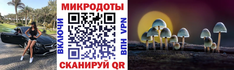 Галлюциногенные грибы MAGIC MUSHROOMS  Армянск 